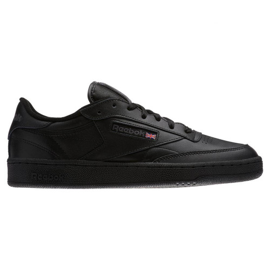 Reebok Club C 85